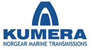 Kumera Norgear in South Africa Logo